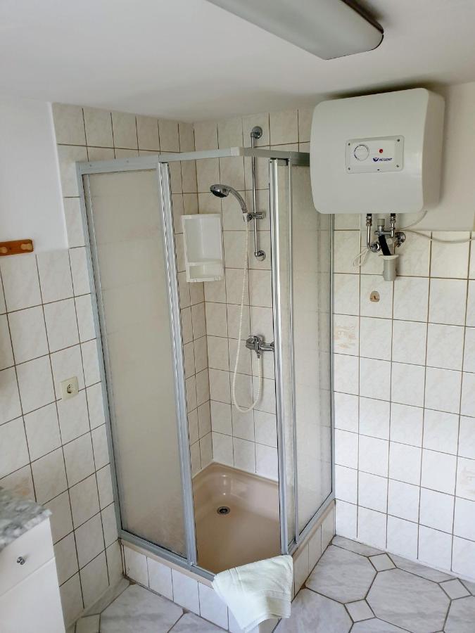 Apartment Scheffler